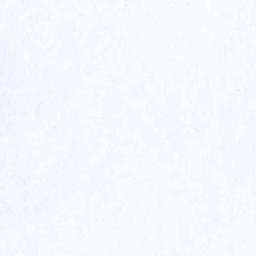 Felt WHITE