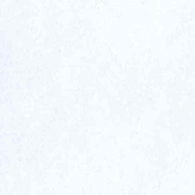 Felt WHITE