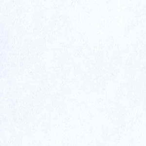 Felt WHITE