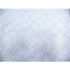 SWATCHES Taffeta Diamond Pintuck