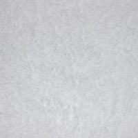 SWATCHES Poodle Cuddle Fur