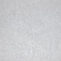 Poodle Cuddle Fur WHITE