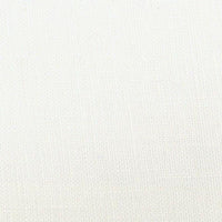 SWATCHES LINEN