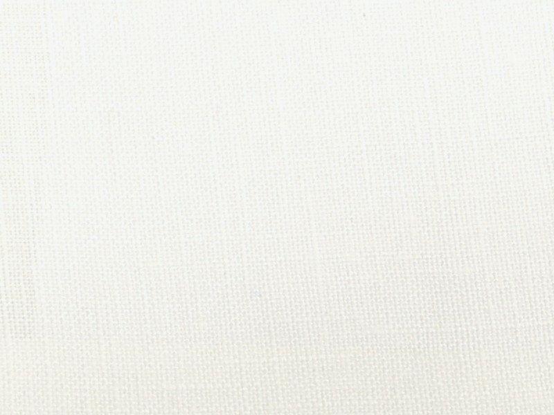 SWATCHES LINEN