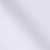 SWATCHES Poly/Cotton Twill