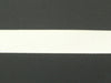 5/8 Grosgrain Ribbons