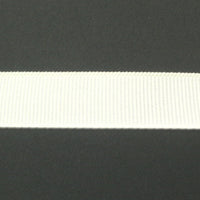 2" Grosgrain Ribbon