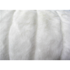 SWATCHES Misc Long Pile Minky Fur Solids