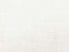 WHITE RAYON LINEN L-102