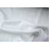 SWATCHES Sweat Shirt Fleece