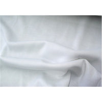 SWATCHES Sweat Shirt Fleece