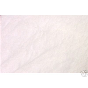 Stretch Ultra Soft Cuddle Fur 1/8