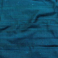 SWATCHES Wide Yarn Sheer Silk Dupioni 54" Wide (CLEARANCE SALE)