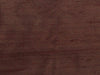 SWATCHES Wide Yarn Sheer Silk Dupioni 54" Wide (CLEARANCE SALE)