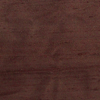 SWATCHES Wide Yarn Sheer Silk Dupioni 54" Wide (CLEARANCE SALE)
