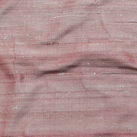 SWATCHES Wide Yarn Sheer Silk Dupioni 54" Wide (CLEARANCE SALE)