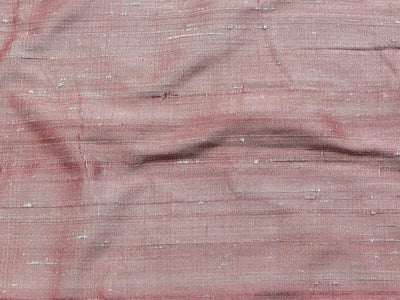 Wide Yarn Sheer Silk Dupioni 54