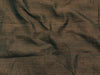 SWATCHES Wide Yarn Sheer Silk Dupioni 54" Wide (CLEARANCE SALE)