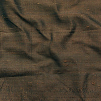 SWATCHES Wide Yarn Sheer Silk Dupioni 54" Wide (CLEARANCE SALE)