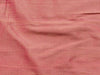 SWATCHES Wide Yarn Sheer Silk Dupioni 54" Wide (CLEARANCE SALE)