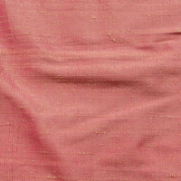 SWATCHES Wide Yarn Sheer Silk Dupioni 54" Wide (CLEARANCE SALE)