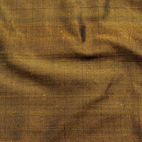 SWATCHES Wide Yarn Sheer Silk Dupioni 54" Wide (CLEARANCE SALE)