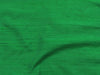 SWATCHES Wide Yarn Sheer Silk Dupioni 54" Wide (CLEARANCE SALE)