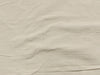 SWATCHES Wide Yarn Sheer Silk Dupioni 54" Wide (CLEARANCE SALE)