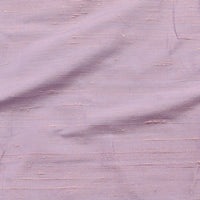 SWATCHES Wide Yarn Sheer Silk Dupioni 54" Wide (CLEARANCE SALE)