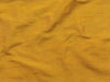SWATCHES Wide Yarn Sheer Silk Dupioni 54" Wide (CLEARANCE SALE)