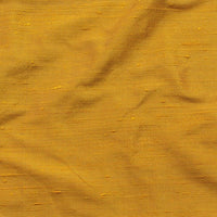 SWATCHES Wide Yarn Sheer Silk Dupioni 54" Wide (CLEARANCE SALE)