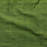 SWATCHES Wide Yarn Sheer Silk Dupioni 54" Wide (CLEARANCE SALE)