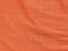 SWATCHES Wide Yarn Sheer Silk Dupioni 54" Wide (CLEARANCE SALE)