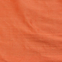 SWATCHES Wide Yarn Sheer Silk Dupioni 54" Wide (CLEARANCE SALE)