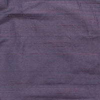 SWATCHES Wide Yarn Sheer Silk Dupioni 54" Wide (CLEARANCE SALE)