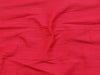 SWATCHES Wide Yarn Sheer Silk Dupioni 54" Wide (CLEARANCE SALE)