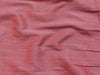 SWATCHES Wide Yarn Sheer Silk Dupioni 54" Wide (CLEARANCE SALE)
