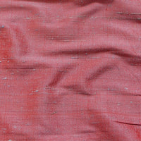 SWATCHES Wide Yarn Sheer Silk Dupioni 54" Wide (CLEARANCE SALE)