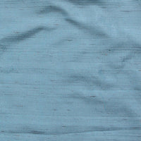SWATCHES Wide Yarn Sheer Silk Dupioni 54" Wide (CLEARANCE SALE)