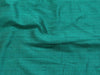 SWATCHES Wide Yarn Sheer Silk Dupioni 54" Wide (CLEARANCE SALE)