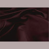 SWATCHES Stretch Heavy Weight Lamour Dull Satin