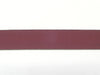 5/8 Grosgrain Ribbons