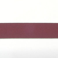 5/8 Grosgrain Ribbons