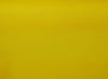 Outdoor Water-UV Resistant Canvas Yellow/Gold