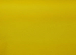 Outdoor Water-UV Resistant Canvas Yellow/Gold