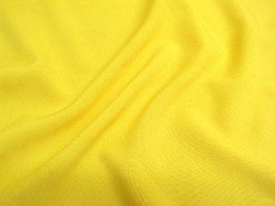 Poly-Poplin 58