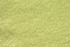 Poodle Cuddle Fur YELLOW
