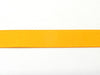 5/8 Grosgrain Ribbons