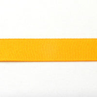 5/8 Grosgrain Ribbons