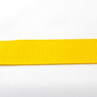 5/8 Grosgrain Ribbons
